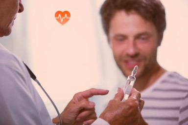 Помощь алкоголикам в Валуйках