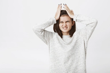 Лечение неврозов в Валуйках