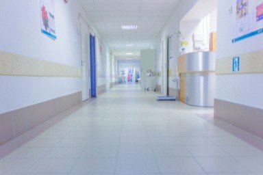 Детоксикация от алкоголя в Валуйках