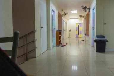 О клинике в Валуйках
